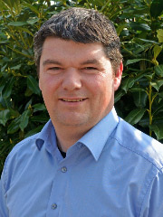 Norbert Strittmatter